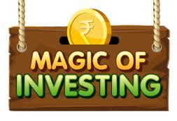 Magicofinvesting com